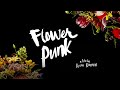 Flower Punk (2019) - Trailer