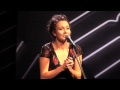 Beata Banasik - Cyganeria 