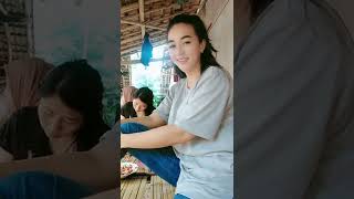 Download lagu cicing wae mp3