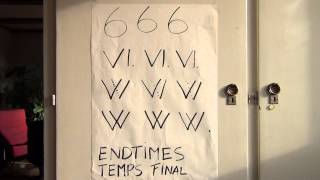 666 = WWW. Revelations, Apocalypse, Pharaohs, Beast: 7+10, Switzerland Bank Chips, End Times
