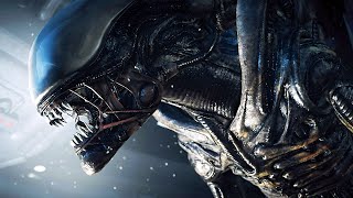 इंसान और एलियन के मिलाप से पैदा हुआ, दुनिया का सबसे परफेक्ट Species। Prometheus Part 4