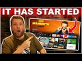 Firestick Apps With Warnings Now Being Fully Disabled