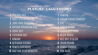 Download lagu senja mp3