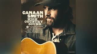 Canaan Smith High Country