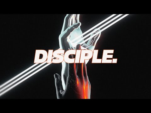 Video thumbnail for Turbulence