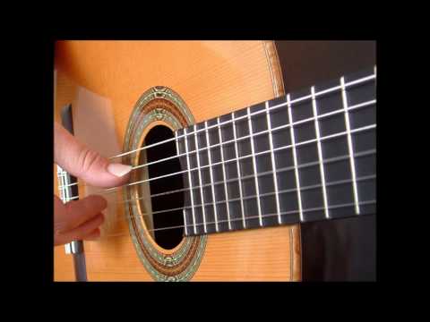 Ahmet Enes Polat - Hım Hım Yar (Cover)