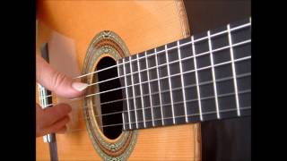 Ahmet Enes Polat - Hım Hım Yar (Cover)