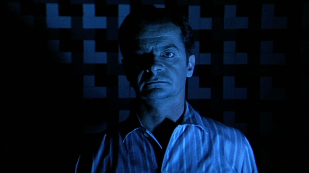 Miniature de la vidéo Extrait 1 du film Le Scandale Clouzot