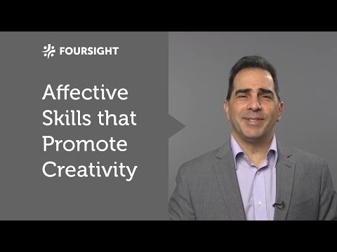 The Science Behind Edgemere Unlocking Creative Potential
