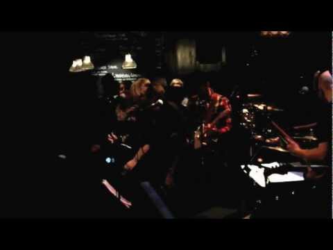 Westcoast - A Tribute - Lars Säfsund, Malena Lazlo, Anders Von Hofsten, Josefin Glenmark