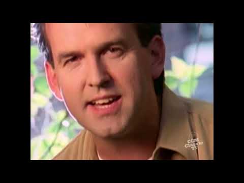 Wayne Watson  -  Field Of Souls -  HD