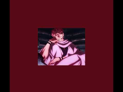 chase b, omb bloodbath, kentheman- for me (slowed)