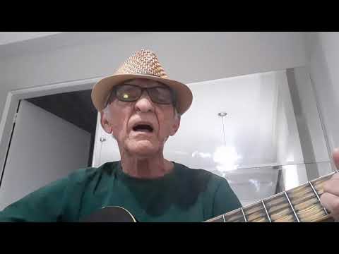 Foi Deus - Agnaldo Timoteo