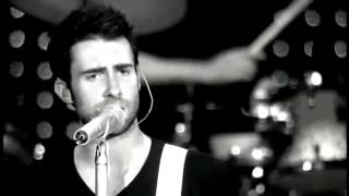 Maroon 5 - Must Get Out  (LIVE)