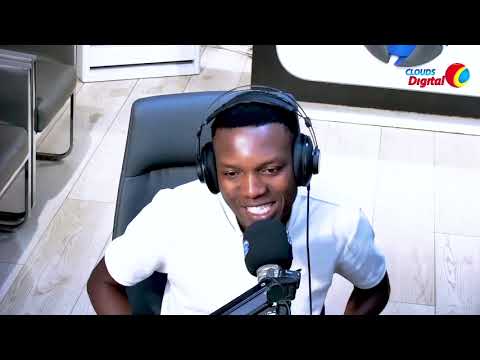 TUNDU LISU WEWE FUNDI.