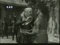 Ntr Action Scene In Ntr Srikakula Andhra Vishnuvu Kadha