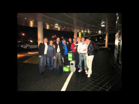 Radmilo zekic Gara OK RADIO