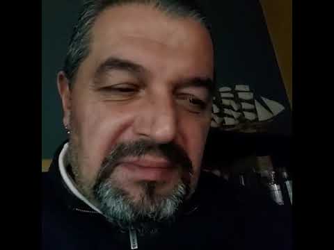 KONTEMPLACIJE // Denis Lukin - Božićna