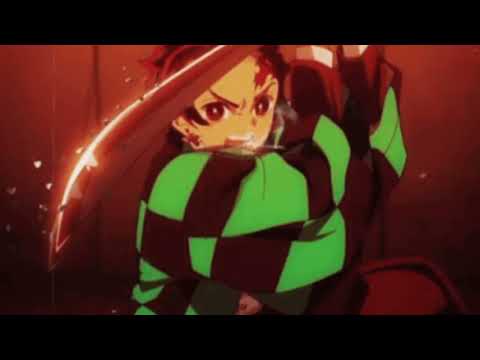 tg flockaa x yf ty - let’s get it on (slowed + reverb)