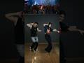 Tu Mera Lover Raviteja Sreeleela Massjathara Tumeralover Dance Shorts Telugusongs Ytshorts