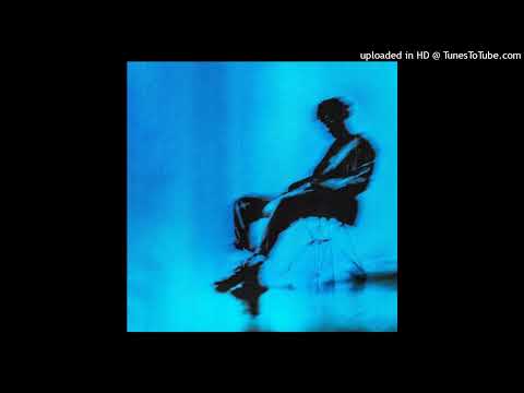 (FREE) ZAMDANE x J9UEVE type beat - "YOU" - (prod. ralphlo)