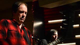 The Posies &quot;You Avoid Parties&quot; Tacoma. 2/1/19