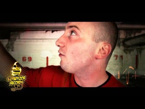 Ry23 - Nie zwalniam tempa feat. Shellerini, Słoń