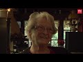 Streekgenoten XIII: Grietje van Klinken-Drenth uit Valthermond