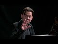 Dejan Lazic Moonlight Sonata The 3rd Movement