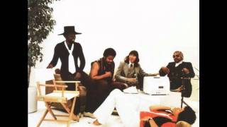 Twennynine ft. Lenny White - Betta