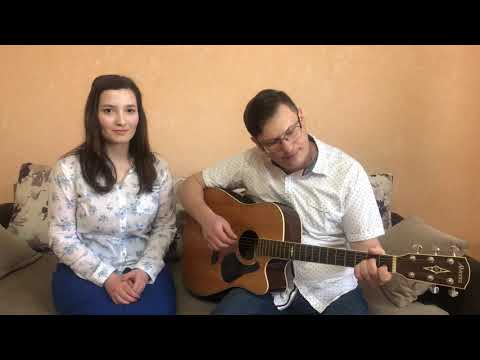 Familia Crîlov - Mă încred în El