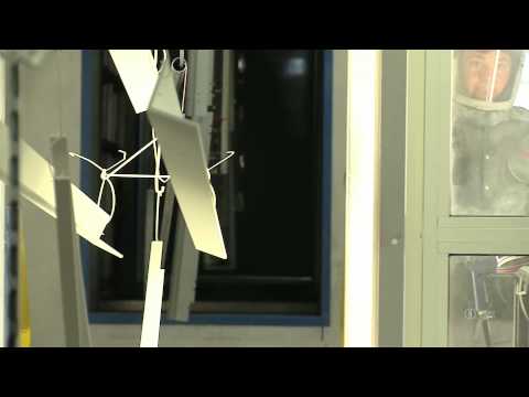 comment appliquer peinture epoxy