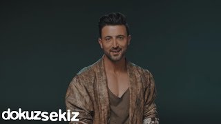 Josh Keles - Aşk Modu (Official Video)