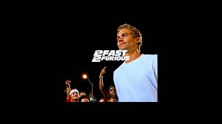 Download lagu SH*T IT’S BRIAN | 2 Fast 2 Furious edit | Paul Walker Tribute mp3 Download lagu SH*T IT’S BRIAN | 2 Fast 2 Furious edit | Paul Walker Tribute mp3