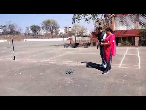 चित्र उपलब्द नहीं है