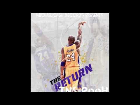 TNS Pooh   The Return Of Pooh