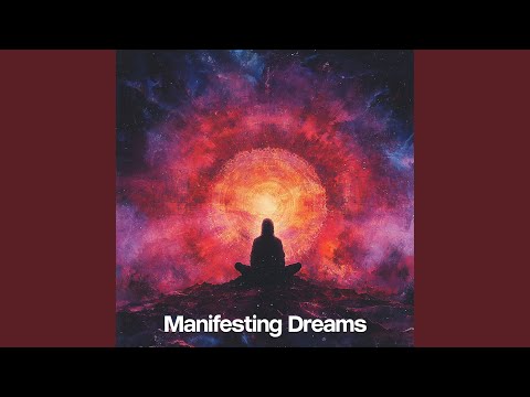 Law Of Attraction Accelerator