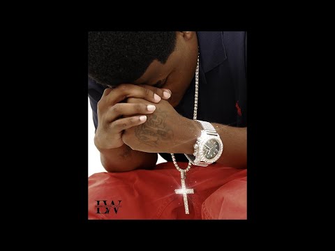 [FREE] Lil Phat Type Beat "REALER THAN YOU" 2025