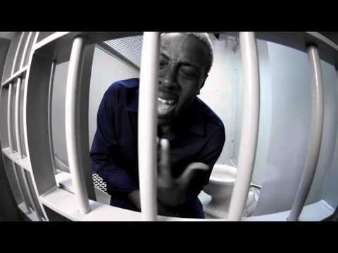 Gazzman Disip  Bope Pa Papa