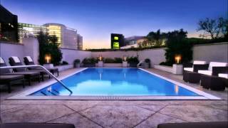 Bob James - Moonbop ( Ultimate Porn Music )