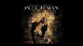 ONCE HUMAN - You Cunt Lyrics