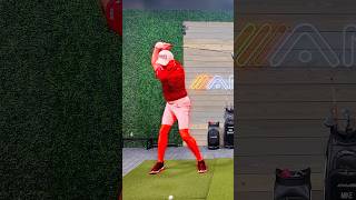 The Secret to Effortless Power? Speed Up Your Backswing!