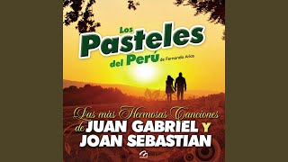 Aunque Me Duela el Alma