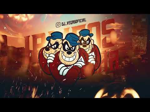 DJ GBR e MC Don Juan  Colo Do Pai No Pique do GBR