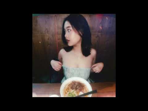 @LoyRory  X @magazeennnnnn  SOS GIRL - Slowed + Reverb