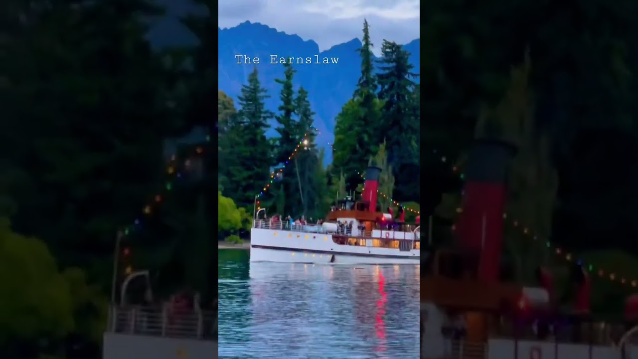 YouTube Short thumbnail