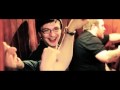 Save Your Breath - Stay Young 