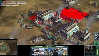 Превью YouTube-видео из игры  ()