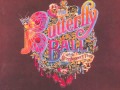 Roger Glover and Guests The Butterfly's Ball and ...