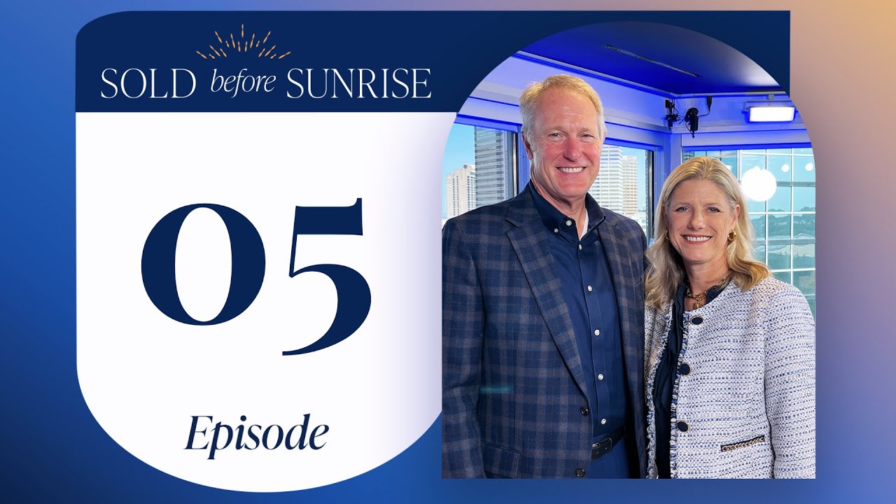 Picture of Sustainable Living Program - Alignix Consulting